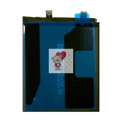 Аккумулятор для Xiaomi 11T (BM59) - Zevo Аккумулятор для Xiaomi 11T (BM59) - Zevo