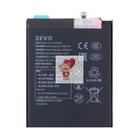 Аккумулятор для Xiaomi Note 8T (BN46) - Zevo Аккумулятор для Xiaomi Note 8T (BN46) - Zevo
