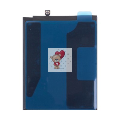 Аккумулятор для Xiaomi Note 8 2021 (BN46) - Zevo Аккумулятор для Xiaomi Note 8 2021 (BN46) - Zevo