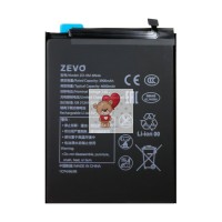 Аккумулятор для Xiaomi Redmi Note 7 Pro (BN4A) - Zevo