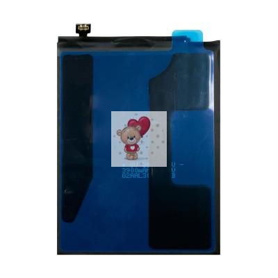 Аккумулятор для Xiaomi Redmi Note 7 (BN4A) - Zevo