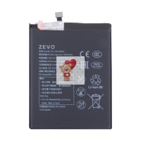 Аккумулятор для Xiaomi Redmi 9 (BN54) - Zevo Аккумулятор для Xiaomi Redmi 9 (BN54) - Zevo