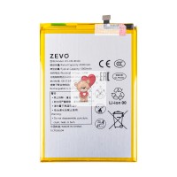 Аккумулятор для Xiaomi Redmi 9C (BN56) - Zevo