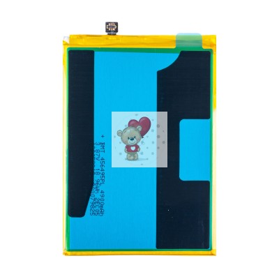 Аккумулятор для Xiaomi Redmi 9A (BN56) - Zevo Аккумулятор для Xiaomi Redmi 9A (BN56) - Zevo