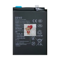 Аккумулятор для Xiaomi Redmi Note 10S (BN59) - Zevo