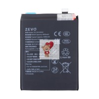 Аккумулятор для Xiaomi Poco M4 Pro 4G (BN5D) - Zevo