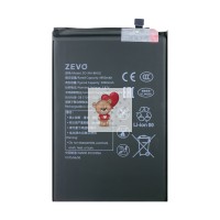 Аккумулятор для Xiaomi Redmi 10C (BN5G) - Zevo