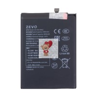 Аккумулятор для Xiaomi Redmi 9T (BN62) - Zevo