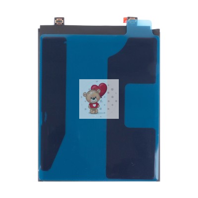 Аккумулятор для Xiaomi 12 (BP46) - Zevo Аккумулятор для Xiaomi 12 (BP46) - Zevo