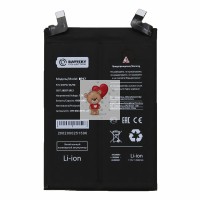 Аккумуляторная батарея для Xiaomi Redmi Note 11 Pro+ 5G (BP47) - Battery Collection (Премиум) Аккумуляторная батарея для Xiaomi Redmi Note 11 Pro+ 5G (BP47) - Battery Collection (Премиум)