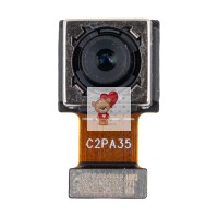 Камера для Huawei Honor X6a (50 MP) задняя Камера для Huawei Honor X6a (50 MP) задняя