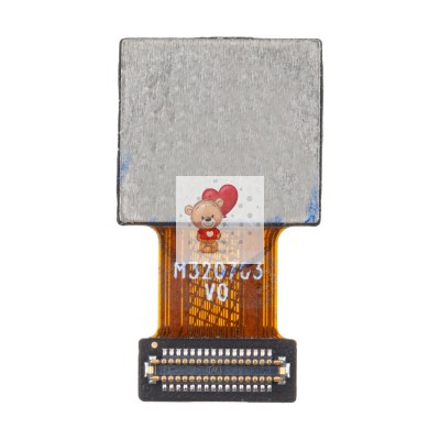 Камера для Huawei Honor X6a (50 MP) задняя