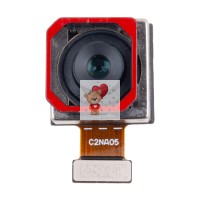 Камера для Huawei Honor X9b (108 MP) задняя Камера для Huawei Honor X9b (108 MP) задняя