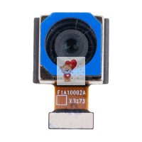 Камера для Huawei Honor X8A 4G (100 MP) задняя Камера для Huawei Honor X8A 4G (100 MP) задняя