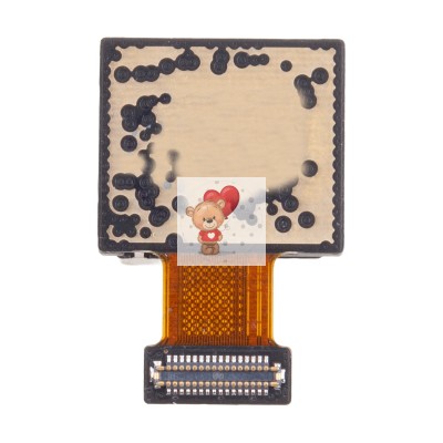 Камера для Huawei Honor X8A 4G (100 MP) задняя Камера для Huawei Honor X8A 4G (100 MP) задняя