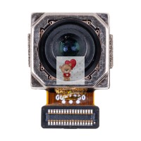 Камера для Infinix Note 10 Pro (64 MP) задняя Камера для Infinix Note 10 Pro (64 MP) задняя