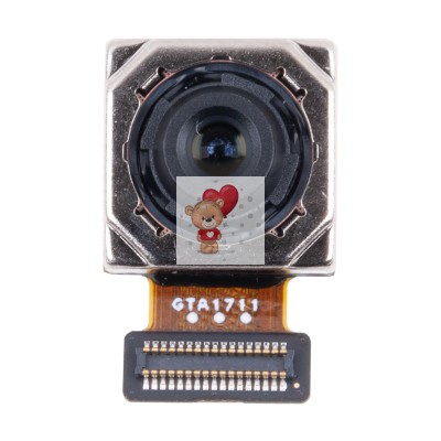 Камера для Infinix Note 11 (50 MP) задняя