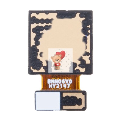 Камера для Infinix Note 12 2023 (50 MP) задняя Камера для Infinix Note 12 2023 (50 MP) задняя