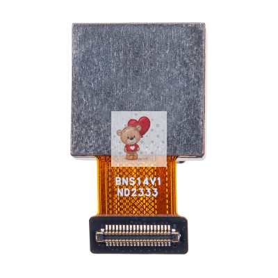 Камера для Infinix Note 12 Pro (108 MP) задняя Камера для Infinix Note 12 Pro (108 MP) задняя