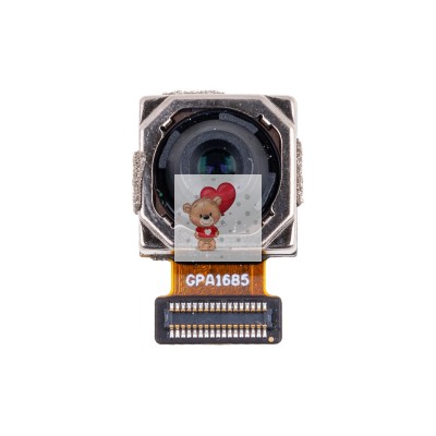 Камера для Infinix Note 30 4G (64 MP) задняя