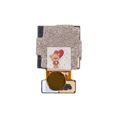 Камера для Infinix Note 30 4G (64 MP) задняя Камера для Infinix Note 30 4G (64 MP) задняя