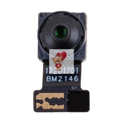 Камера для Infinix Note 30 4G передняя