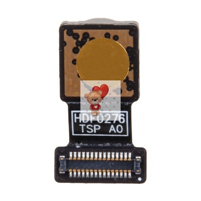 Камера для Infinix Note 30 4G передняя Камера для Infinix Note 30 4G передняя