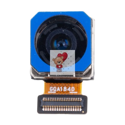 Камера для Infinix Note 30i (64 MP) задняя