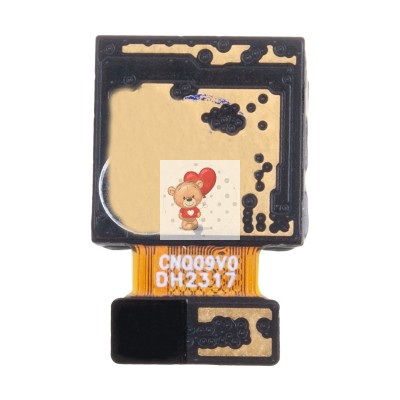 Камера для Infinix Note 30i (64 MP) задняя Камера для Infinix Note 30i (64 MP) задняя