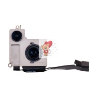 Камера для iPhone 15 Plus задняя - Премиум Камера для iPhone 15 Plus задняя - Премиум