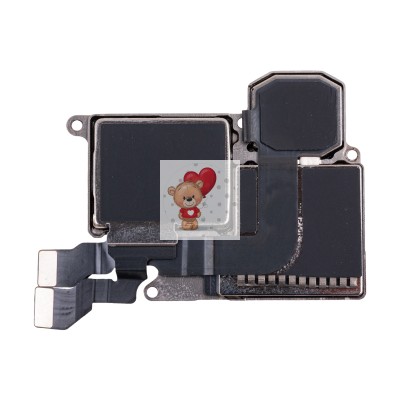 Камера для iPhone 15 Pro Max задняя - Премиум Камера для iPhone 15 Pro Max задняя - Премиум