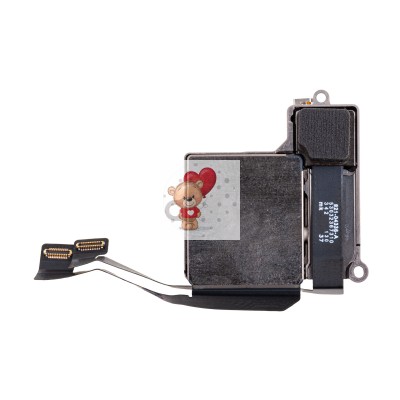 Камера для iPhone 15 задняя - Премиум