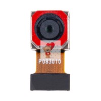 Камера для Realme C11 (13 MP) задняя Камера для Realme C11 (13 MP) задняя