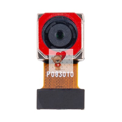 Камера для Realme C11 (13 MP) задняя