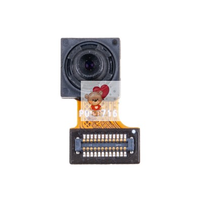 Камера для Realme C11 2021 передняя