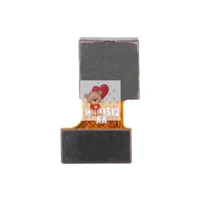 Камера для Realme C11 2021 передняя