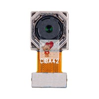 Камера для Realme C11 2021 задняя Камера для Realme C11 2021 задняя