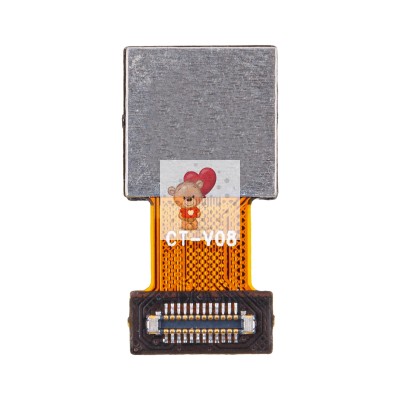 Камера для Realme C11 2021 задняя Камера для Realme C11 2021 задняя