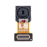 Камера для Realme C11 передняя