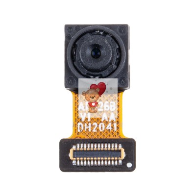 Камера для Realme C11 передняя