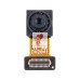 Камера для Realme C11 передняя