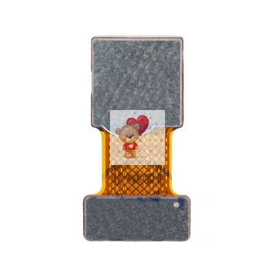 Камера для Realme C11 передняя