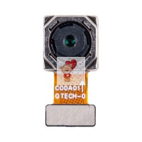 Камера для Realme C15 (13 MP) задняя Камера для Realme C15 (13 MP) задняя