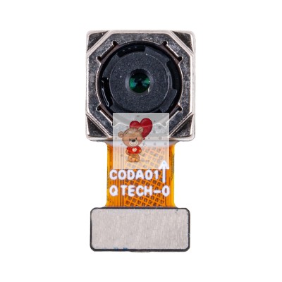 Камера для Realme C15 (13 MP) задняя