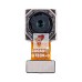 Камера для Realme C15 (13 MP) задняя