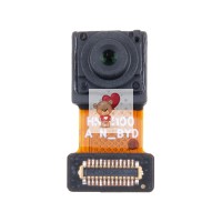 Камера для Realme C15 передняя