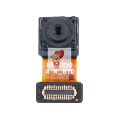 Камера для Realme C15 передняя