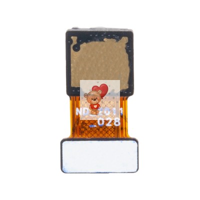 Камера для Realme C15 передняя