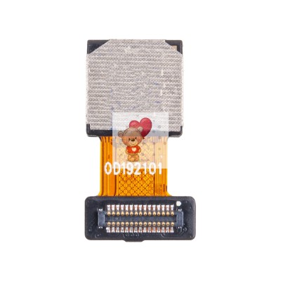 Камера для Realme C2 (13 MP) задняя Камера для Realme C2 (13 MP) задняя