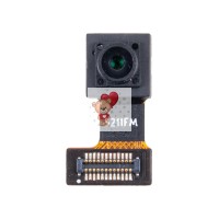 Камера для Realme C2 передняя Камера для Realme C2 передняя